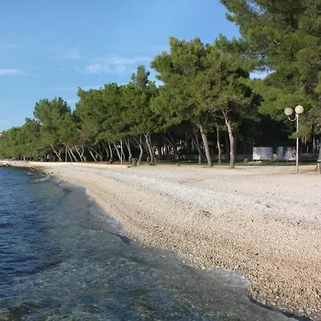 Appartamento Eddie - Great Location & Comfor