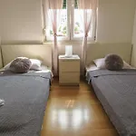 Eddie ザダル