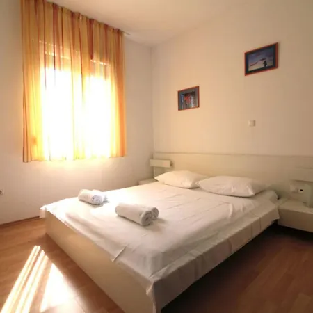 Eddie - Great Location & Comfor Zadar