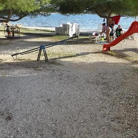 Eddie - Great Location & Comfor Apartment *