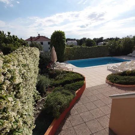 Eddie - Great Location & Comfor * Zadar