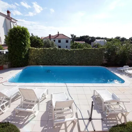Apartment Eddie - Great Location & Comfor Zadar