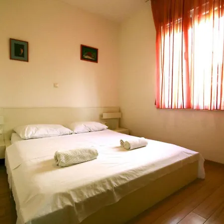 Eddie - Great Location & Comfor Zadar
