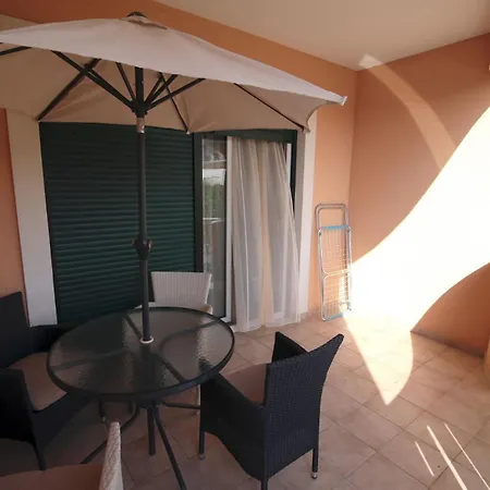 Eddie - Great Location & Comfor * Zadar