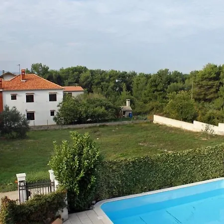 Apartment Eddie - Great Location & Comfor Zadar