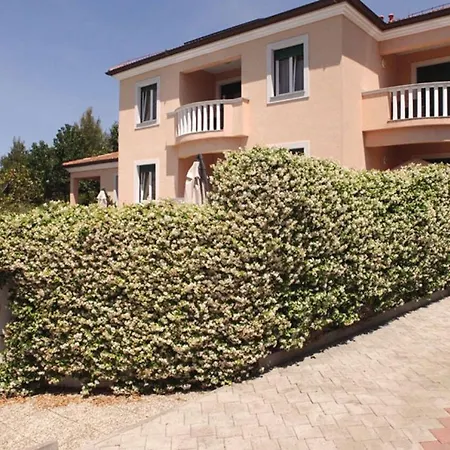 Eddie - Great Location & Comfor Apartment Zadar