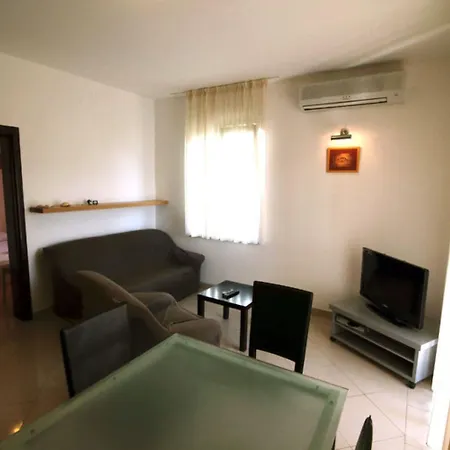 Eddie - Great Location & Comfor Zadar