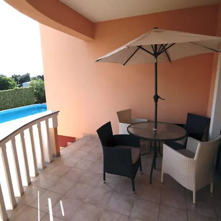 Eddie - Great Location & Comfor