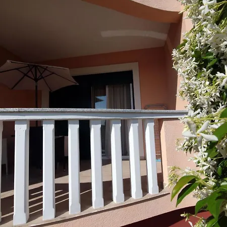 Eddie - Great Location & Comfor Apartment *