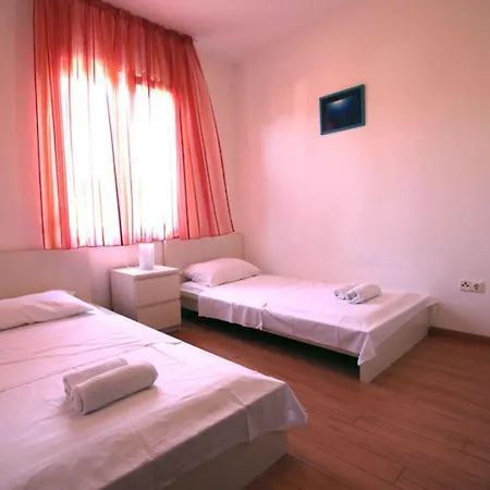 Eddie - Great Location & Comfor Zadar