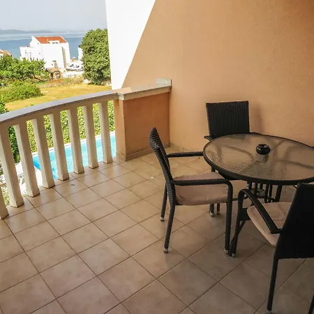 Eddie - Great Location & Comfor Zadar