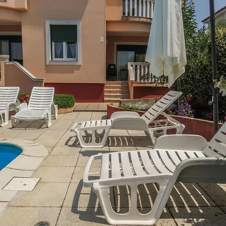 Apartment Eddie - Great Location & Comfor *